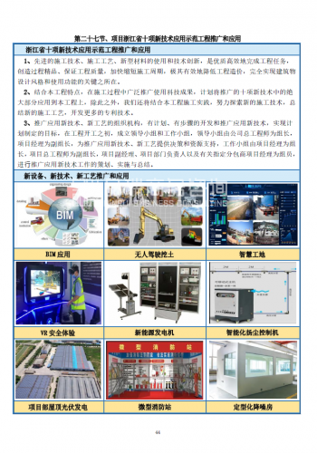 &#20048;&#40060;&#23448;&#26041;&#31471;&#32593;&#31449;&#30331;&#24405;&#20837;&#21475;&#45;&#20048;&#40060;&#108;&#101;&#121;&#117;&#40;&#20013;&#22269;&#41;