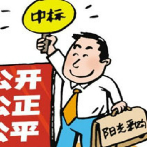 &#20048;&#40060;&#23448;&#26041;&#31471;&#32593;&#31449;&#30331;&#24405;&#20837;&#21475;&#45;&#20048;&#40060;&#108;&#101;&#121;&#117;&#40;&#20013;&#22269;&#41;