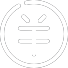 &#20048;&#40060;&#23448;&#26041;&#31471;&#32593;&#31449;&#30331;&#24405;&#20837;&#21475;&#45;&#20048;&#40060;&#108;&#101;&#121;&#117;&#40;&#20013;&#22269;&#41;