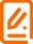&#20048;&#40060;&#23448;&#26041;&#31471;&#32593;&#31449;&#30331;&#24405;&#20837;&#21475;&#45;&#20048;&#40060;&#108;&#101;&#121;&#117;&#40;&#20013;&#22269;&#41;