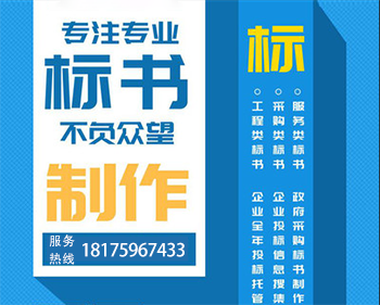 &#20048;&#40060;&#23448;&#26041;&#31471;&#32593;&#31449;&#30331;&#24405;&#20837;&#21475;&#45;&#20048;&#40060;&#108;&#101;&#121;&#117;&#40;&#20013;&#22269;&#41;