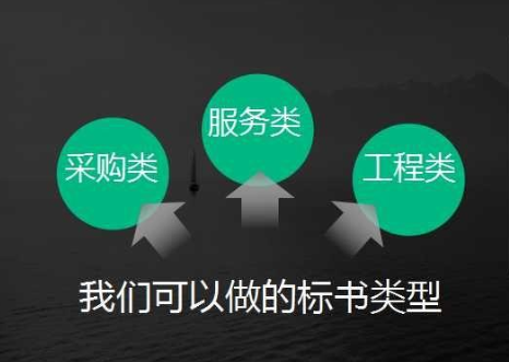 &#20048;&#40060;&#23448;&#26041;&#31471;&#32593;&#31449;&#30331;&#24405;&#20837;&#21475;&#45;&#20048;&#40060;&#108;&#101;&#121;&#117;&#40;&#20013;&#22269;&#41;