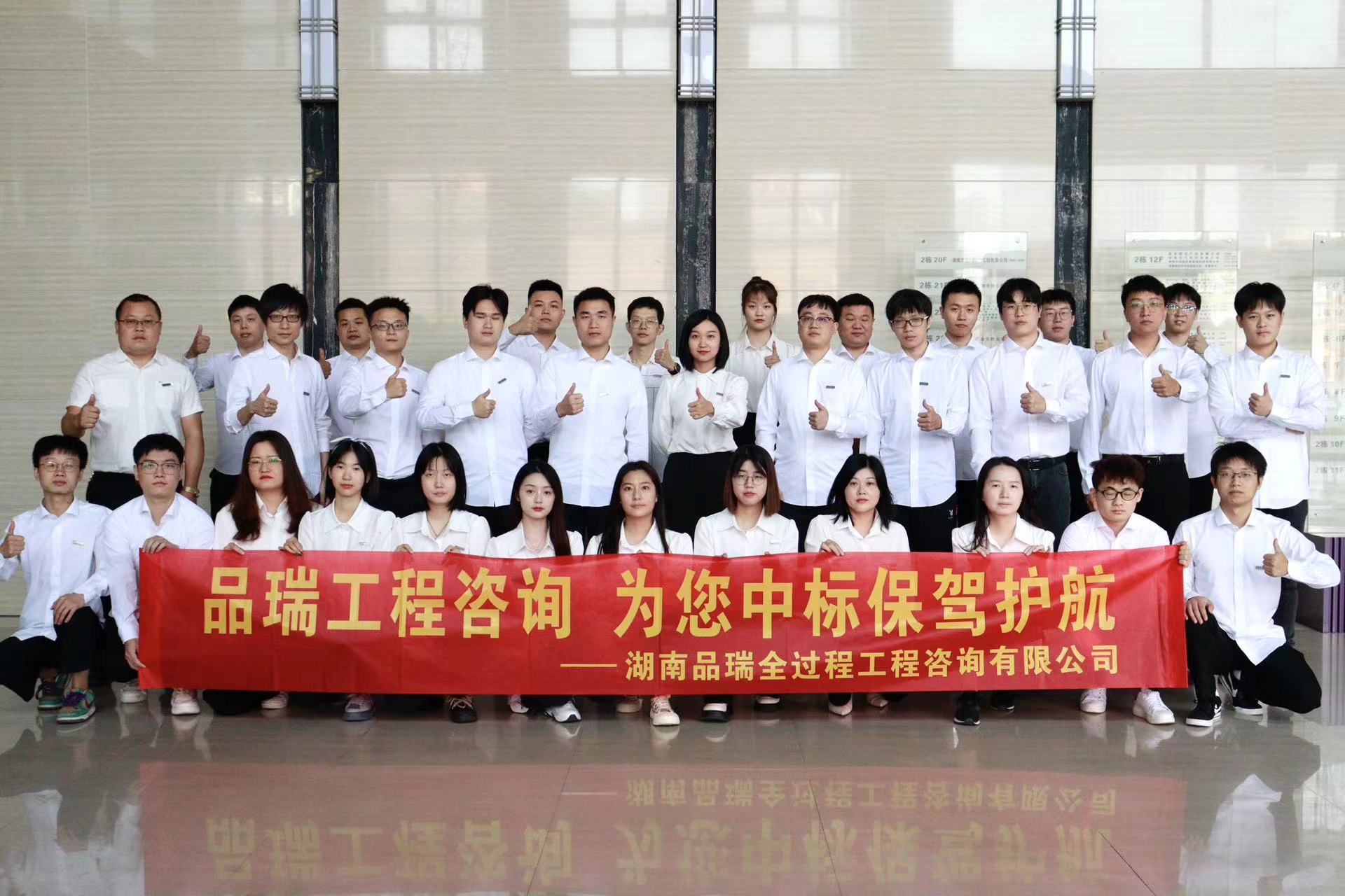 &#20048;&#40060;&#23448;&#26041;&#31471;&#32593;&#31449;&#30331;&#24405;&#20837;&#21475;&#45;&#20048;&#40060;&#108;&#101;&#121;&#117;&#40;&#20013;&#22269;&#41;