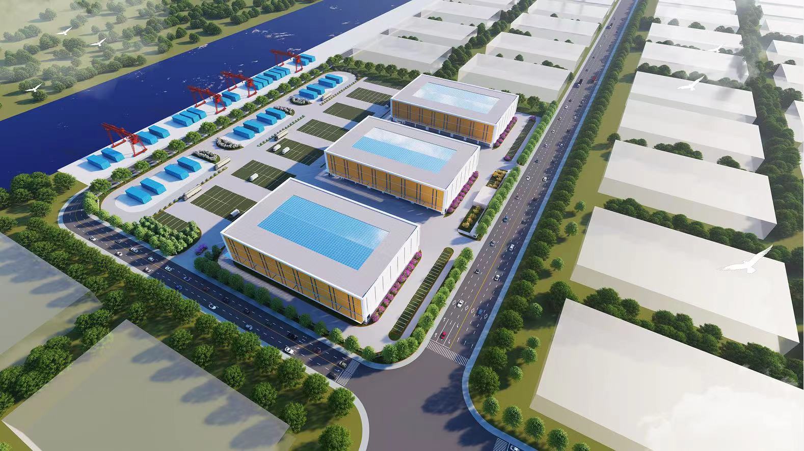 &#20048;&#40060;&#23448;&#26041;&#31471;&#32593;&#31449;&#30331;&#24405;&#20837;&#21475;&#45;&#20048;&#40060;&#108;&#101;&#121;&#117;&#40;&#20013;&#22269;&#41;