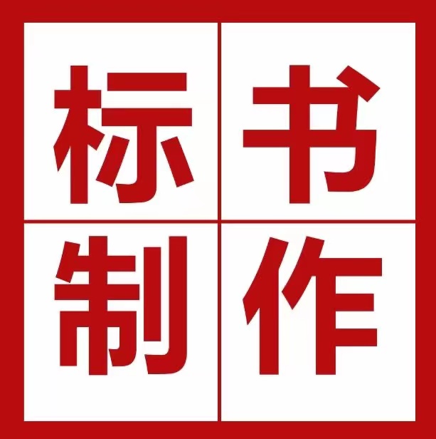 &#20048;&#40060;&#23448;&#26041;&#31471;&#32593;&#31449;&#30331;&#24405;&#20837;&#21475;&#45;&#20048;&#40060;&#108;&#101;&#121;&#117;&#40;&#20013;&#22269;&#41;
