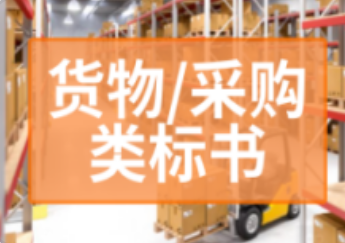 &#20048;&#40060;&#23448;&#26041;&#31471;&#32593;&#31449;&#30331;&#24405;&#20837;&#21475;&#45;&#20048;&#40060;&#108;&#101;&#121;&#117;&#40;&#20013;&#22269;&#41;