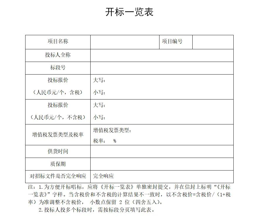 &#20048;&#40060;&#23448;&#26041;&#31471;&#32593;&#31449;&#30331;&#24405;&#20837;&#21475;&#45;&#20048;&#40060;&#108;&#101;&#121;&#117;&#40;&#20013;&#22269;&#41;