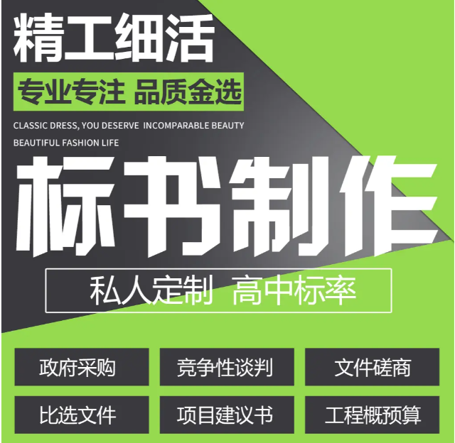 &#20048;&#40060;&#23448;&#26041;&#31471;&#32593;&#31449;&#30331;&#24405;&#20837;&#21475;&#45;&#20048;&#40060;&#108;&#101;&#121;&#117;&#40;&#20013;&#22269;&#41;