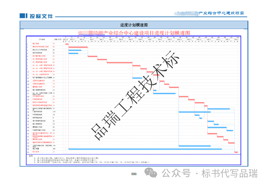 &#20048;&#40060;&#23448;&#26041;&#31471;&#32593;&#31449;&#30331;&#24405;&#20837;&#21475;&#45;&#20048;&#40060;&#108;&#101;&#121;&#117;&#40;&#20013;&#22269;&#41;