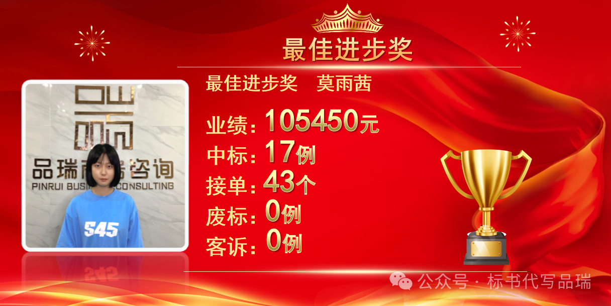 &#20048;&#40060;&#23448;&#26041;&#31471;&#32593;&#31449;&#30331;&#24405;&#20837;&#21475;&#45;&#20048;&#40060;&#108;&#101;&#121;&#117;&#40;&#20013;&#22269;&#41;
