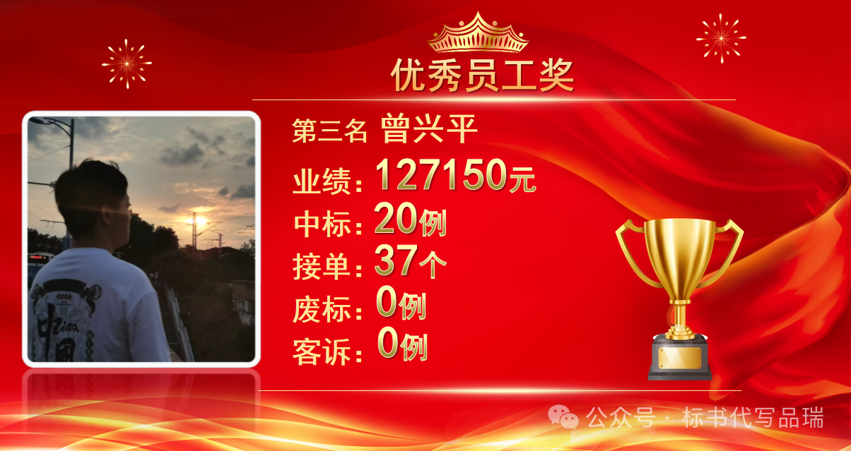 &#20048;&#40060;&#23448;&#26041;&#31471;&#32593;&#31449;&#30331;&#24405;&#20837;&#21475;&#45;&#20048;&#40060;&#108;&#101;&#121;&#117;&#40;&#20013;&#22269;&#41;