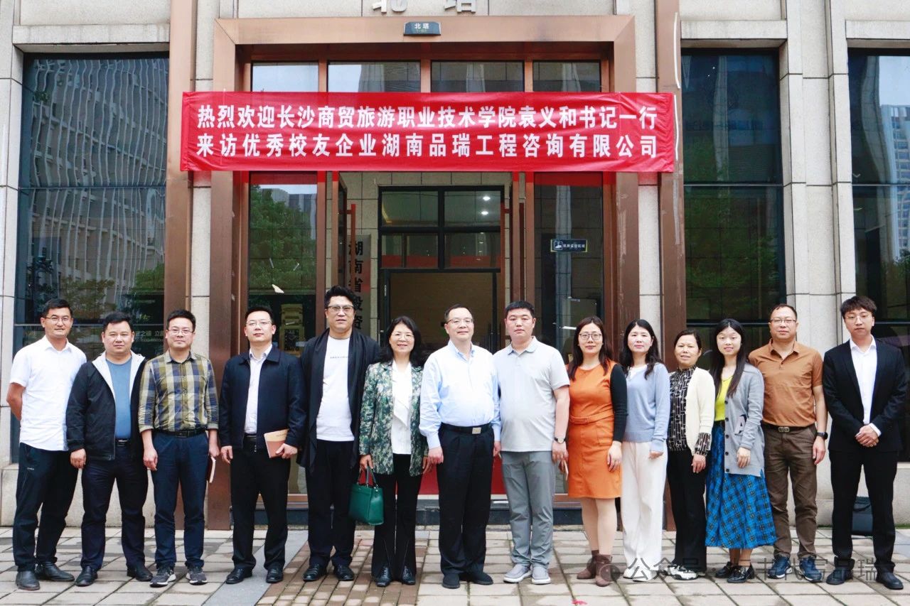 &#20048;&#40060;&#23448;&#26041;&#31471;&#32593;&#31449;&#30331;&#24405;&#20837;&#21475;&#45;&#20048;&#40060;&#108;&#101;&#121;&#117;&#40;&#20013;&#22269;&#41;