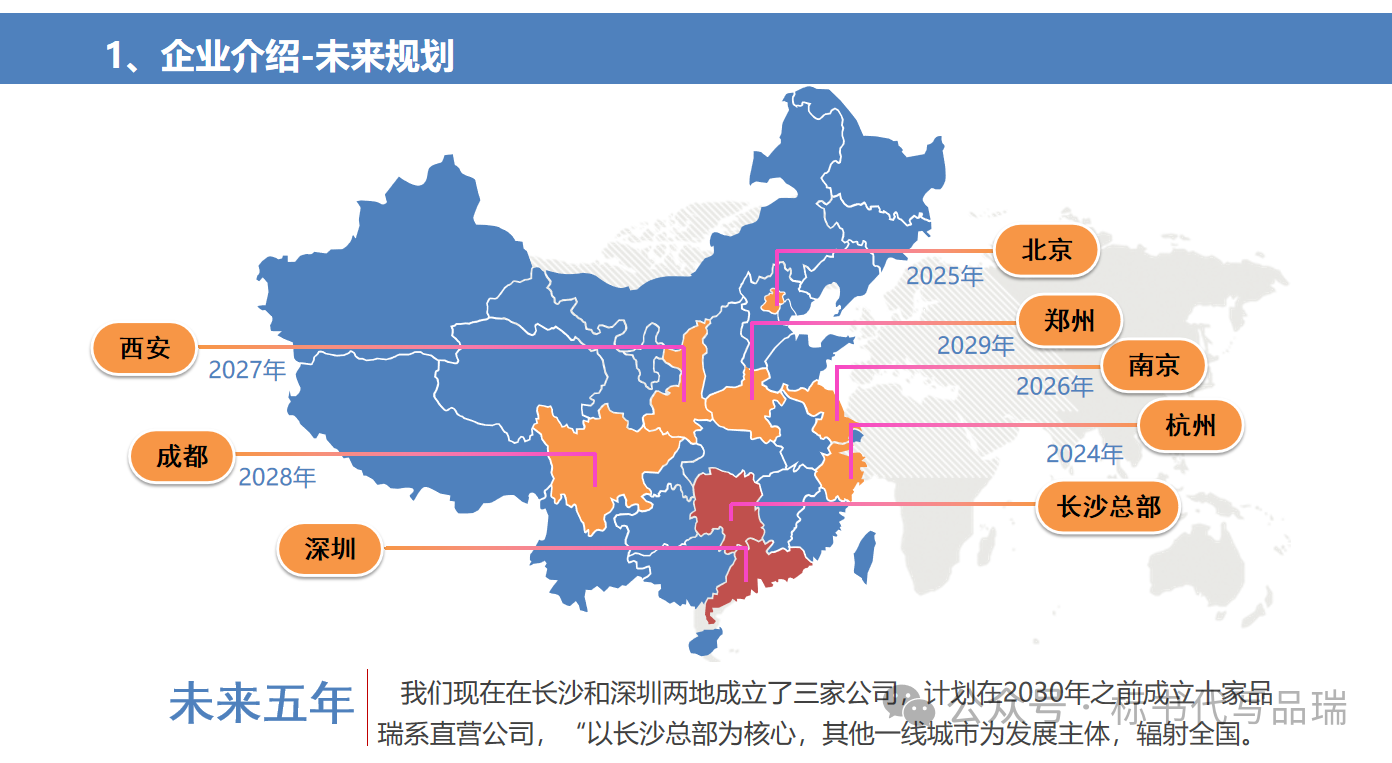 &#20048;&#40060;&#23448;&#26041;&#31471;&#32593;&#31449;&#30331;&#24405;&#20837;&#21475;&#45;&#20048;&#40060;&#108;&#101;&#121;&#117;&#40;&#20013;&#22269;&#41;