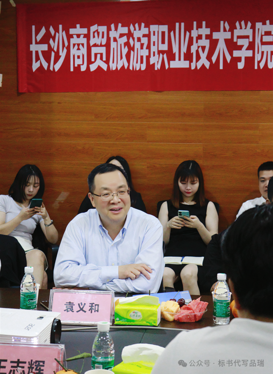 &#20048;&#40060;&#23448;&#26041;&#31471;&#32593;&#31449;&#30331;&#24405;&#20837;&#21475;&#45;&#20048;&#40060;&#108;&#101;&#121;&#117;&#40;&#20013;&#22269;&#41;